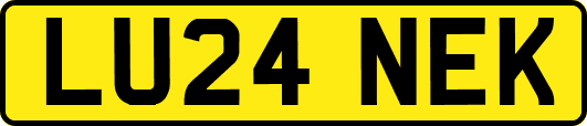 LU24NEK