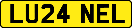 LU24NEL