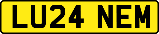 LU24NEM
