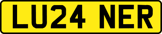 LU24NER