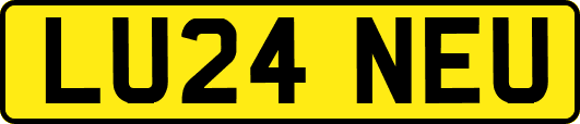 LU24NEU