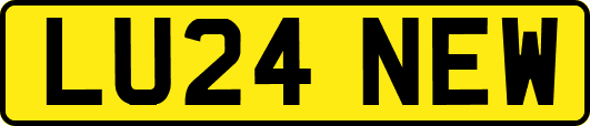 LU24NEW