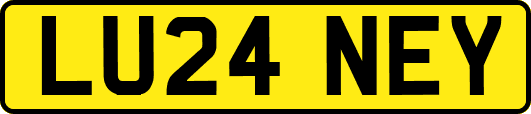 LU24NEY