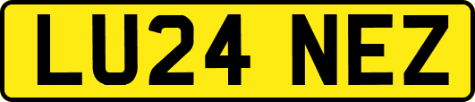 LU24NEZ
