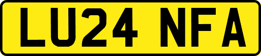 LU24NFA