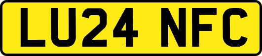 LU24NFC