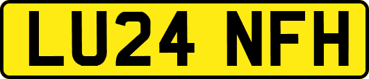 LU24NFH