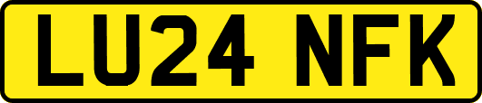LU24NFK