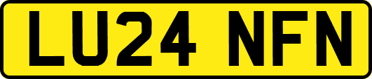 LU24NFN