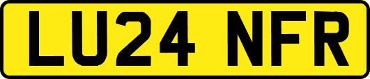 LU24NFR