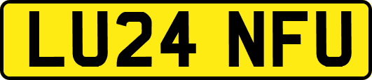 LU24NFU