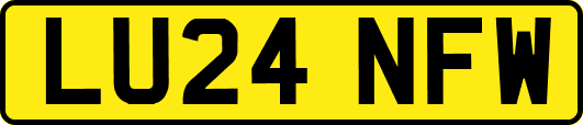LU24NFW