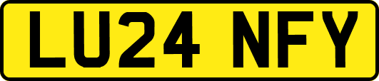 LU24NFY