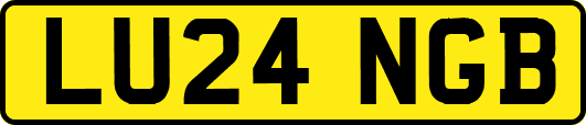 LU24NGB