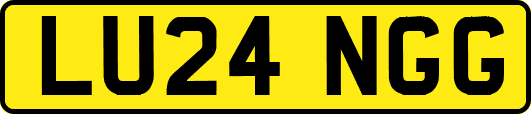 LU24NGG