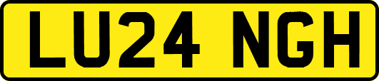 LU24NGH