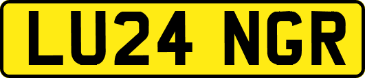 LU24NGR