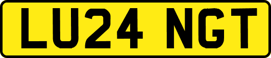 LU24NGT