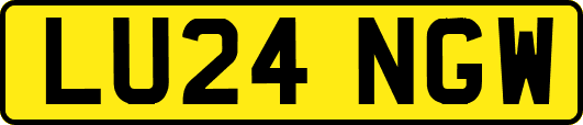 LU24NGW