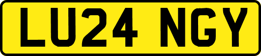 LU24NGY