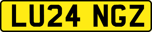 LU24NGZ