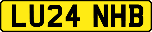 LU24NHB