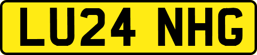 LU24NHG
