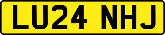 LU24NHJ