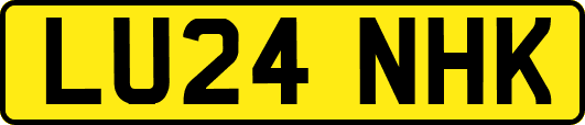 LU24NHK