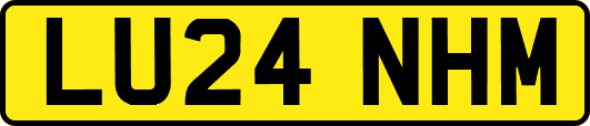 LU24NHM