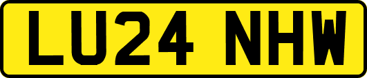 LU24NHW