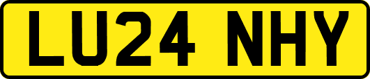 LU24NHY