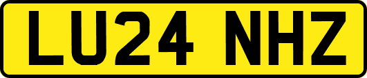 LU24NHZ