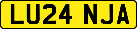 LU24NJA