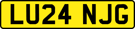 LU24NJG