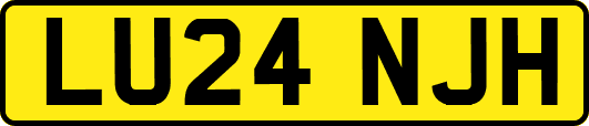 LU24NJH