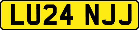 LU24NJJ