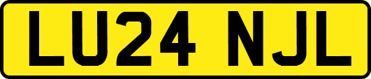 LU24NJL