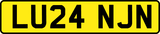 LU24NJN