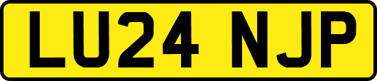 LU24NJP
