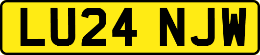 LU24NJW
