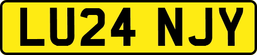 LU24NJY