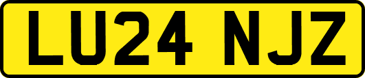 LU24NJZ