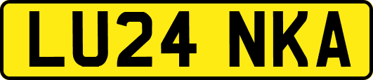 LU24NKA