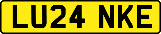 LU24NKE