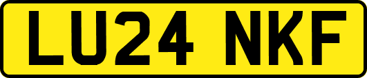 LU24NKF