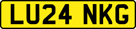 LU24NKG
