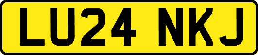 LU24NKJ
