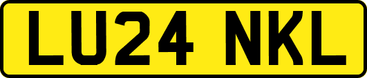 LU24NKL