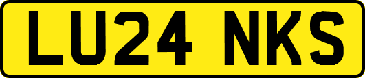 LU24NKS